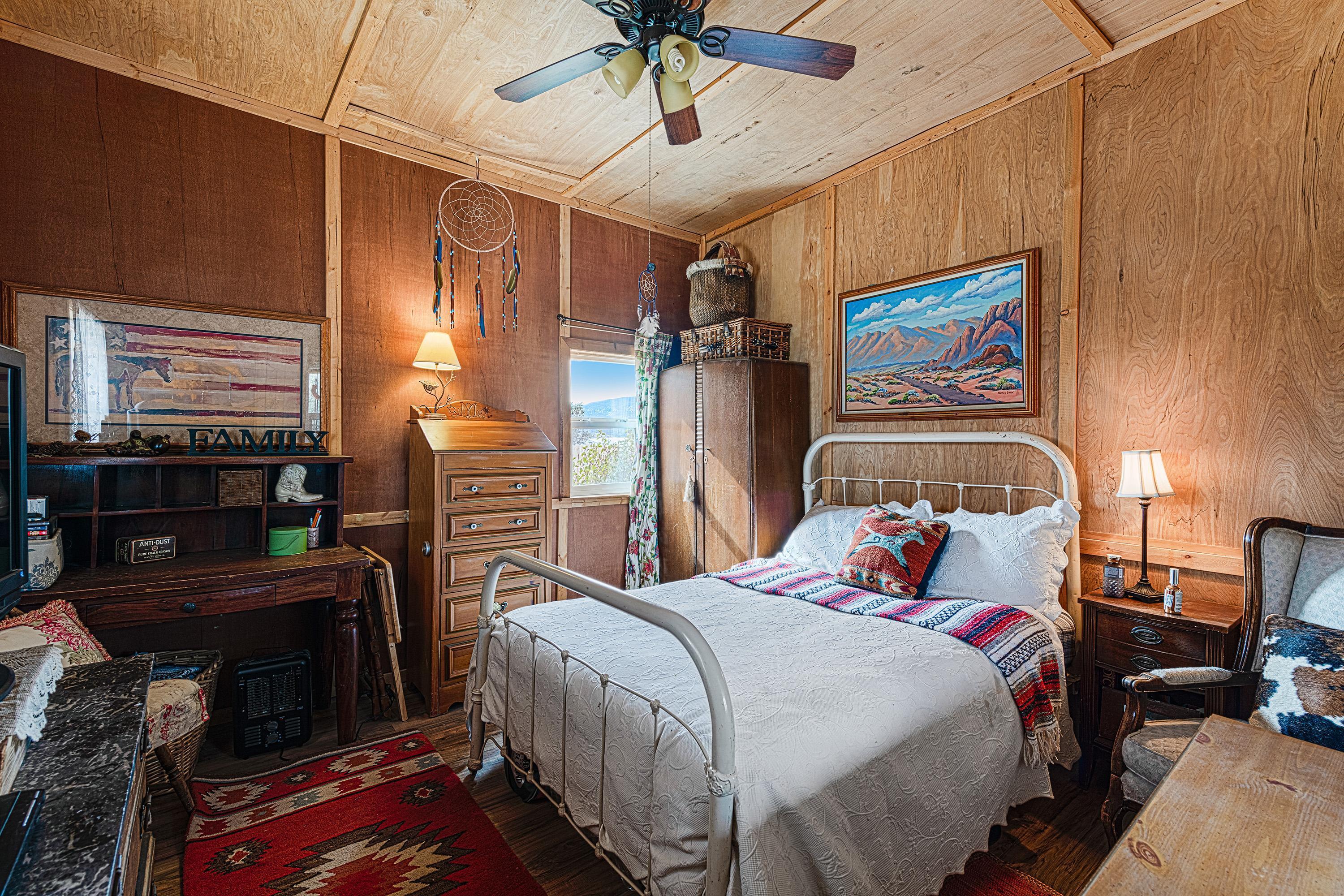 68817 Delemont Mountain Center, CA 92561 - Photo 25 of 32 2530