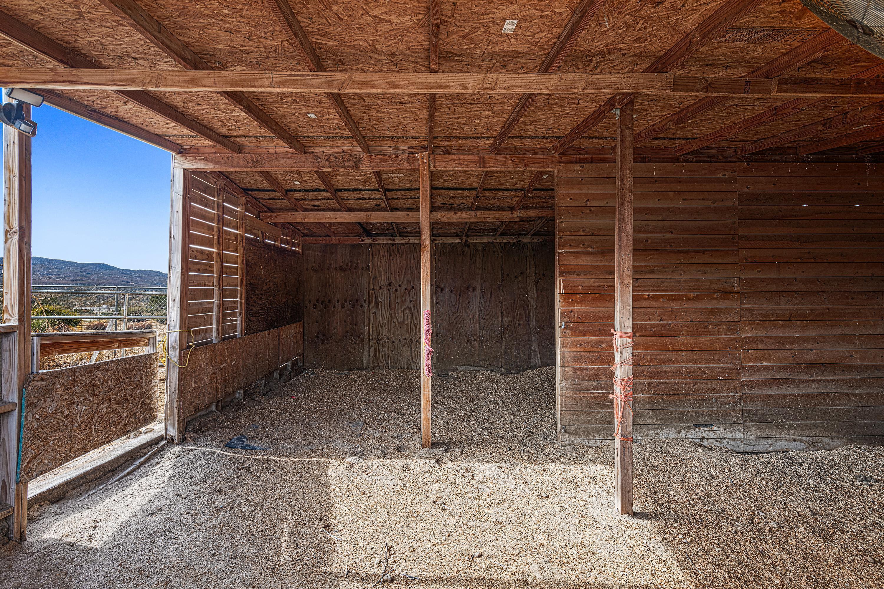 68817 Delemont Mountain Center, CA 92561 - Photo 29 of 32 2917