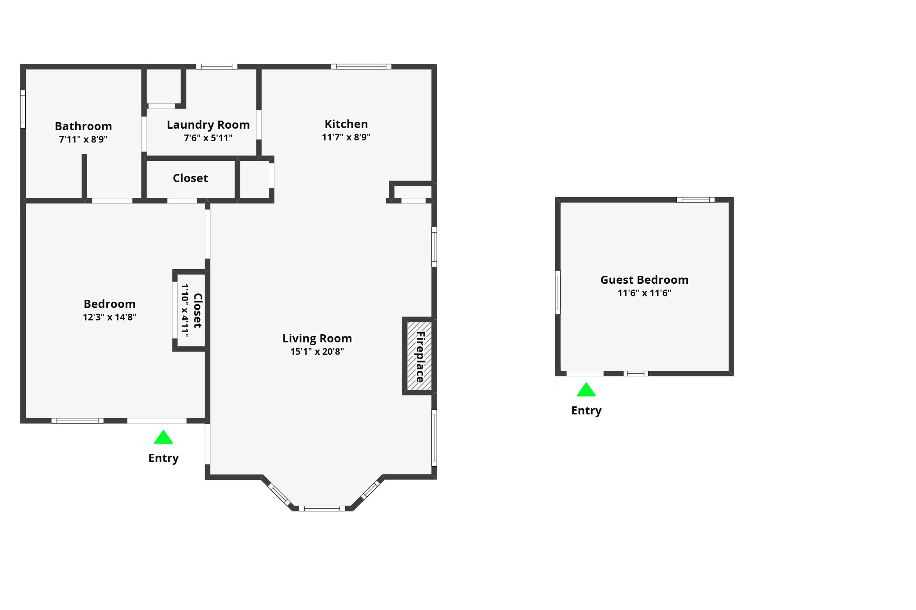 68817 Delemont Mountain Center, CA 92561 - Photo 32 of 32 3232