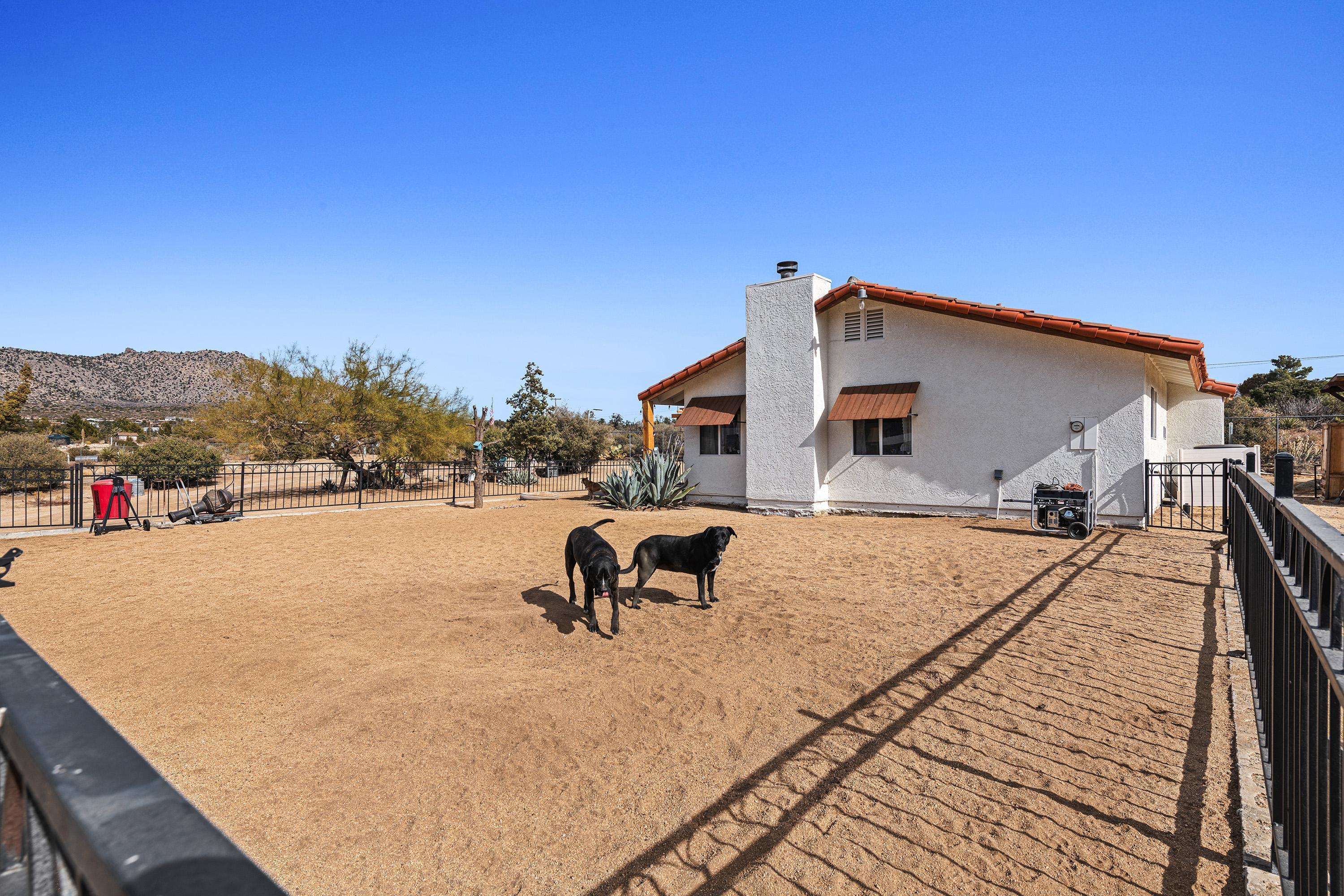 68817 Delemont Mountain Center, CA 92561 - Photo 6 of 32 0611