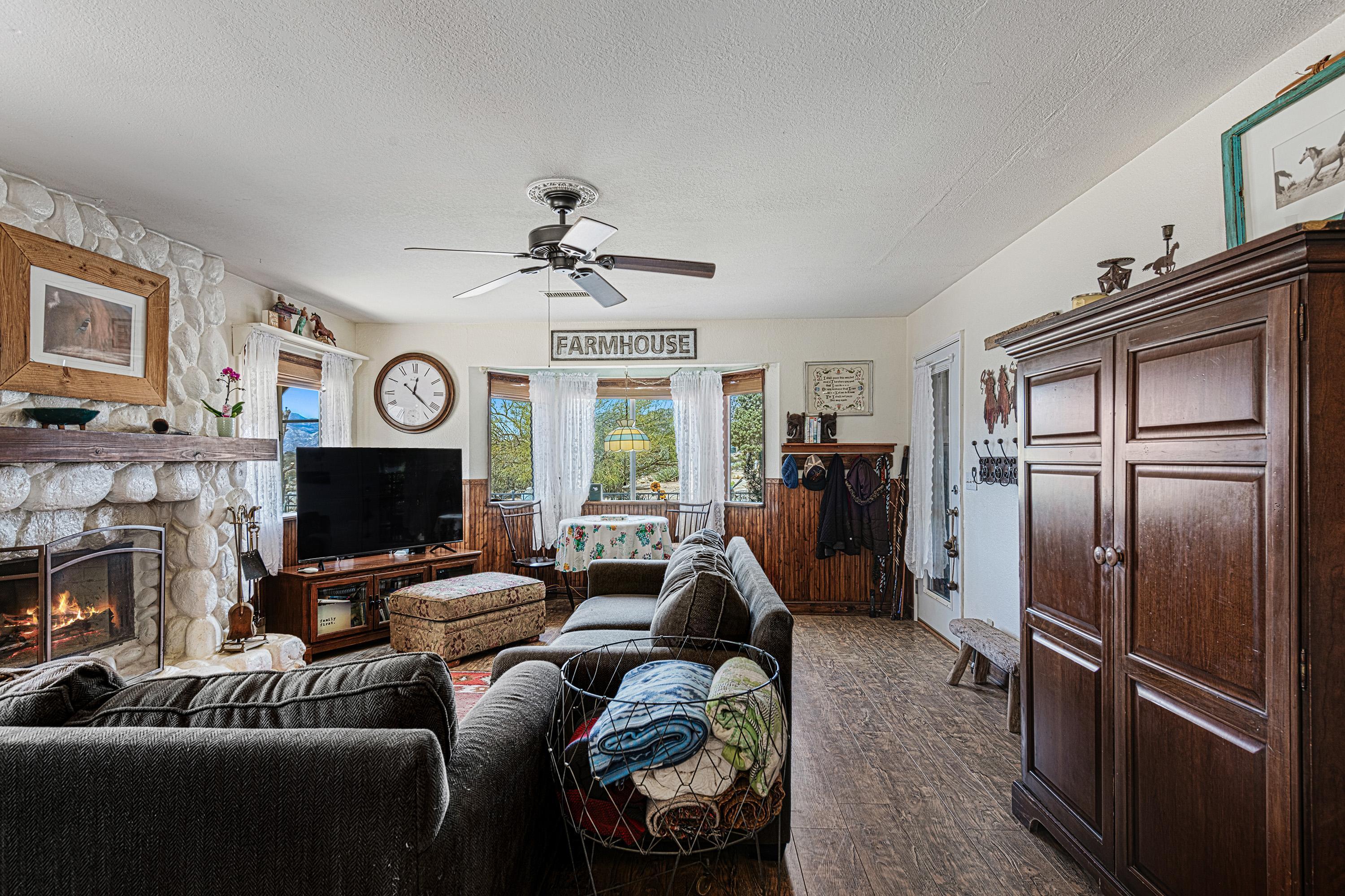 68817 Delemont Mountain Center, CA 92561 - Photo 10 of 32 1018