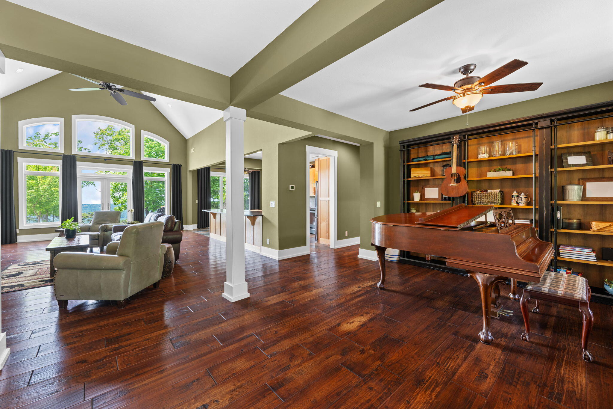 3099 Sunset Drive Rising Fawn, GA 30738 - Photo 17 of 85 34-web-or-mls-DSC_1747
