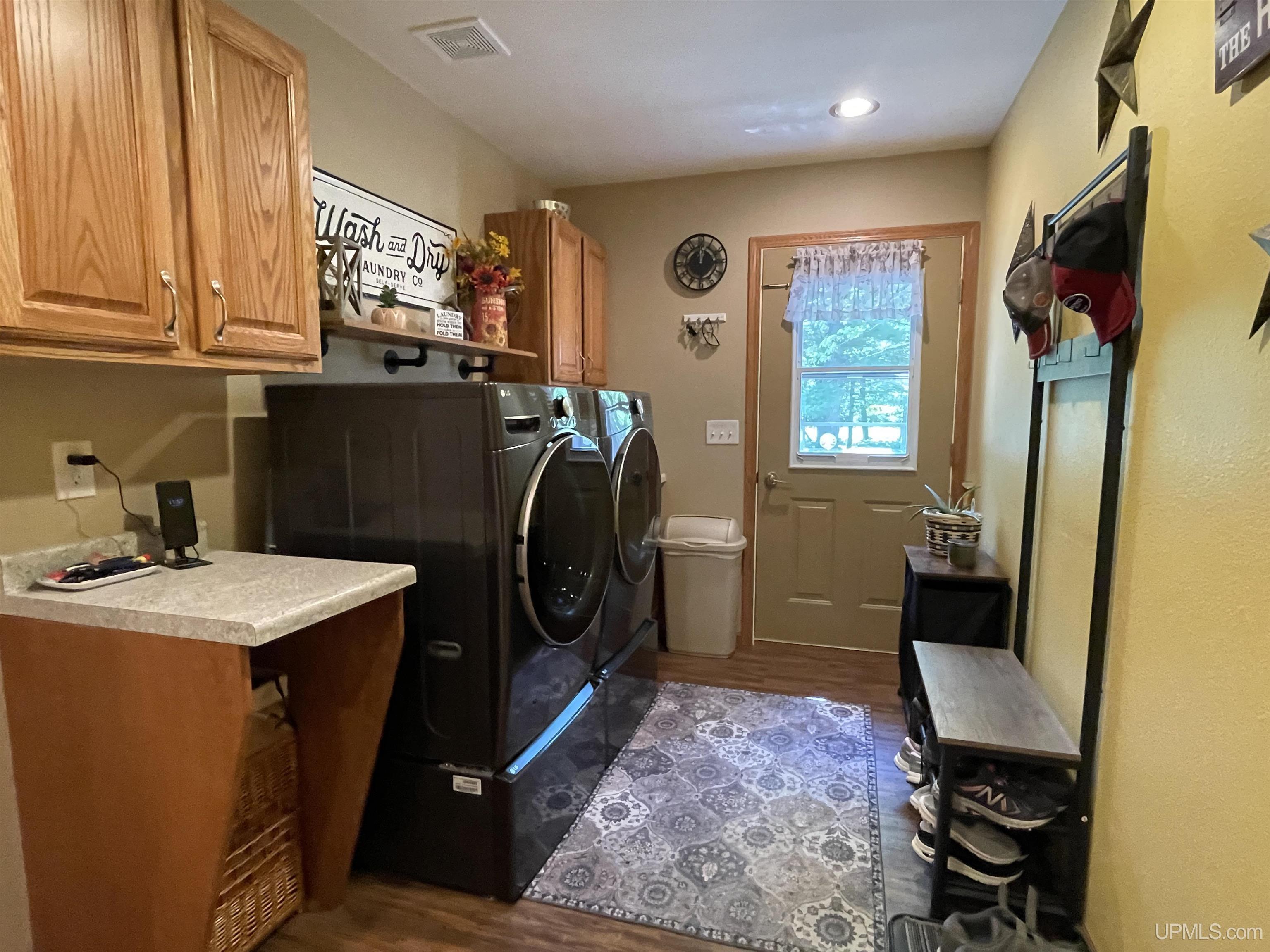 1686 S Flodin Road Manistique, MI 49854 - Photo 51 of 92 Gallery Image 51