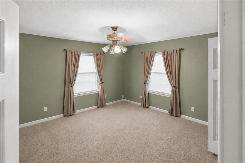 18822 South 1491st Road Nevada, MO 64772 - Photo 24 of 28 Gallery Image 24
