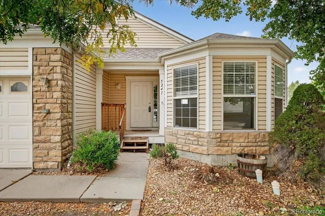 $2,675 | 5241 Helena Street, Denver, CO 80239