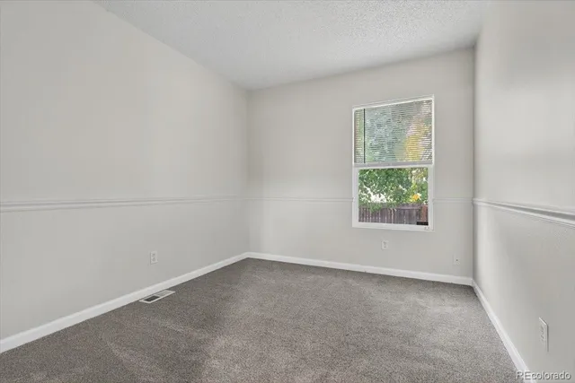 $2,675 | 5241 Helena Street, Denver, CO 80239