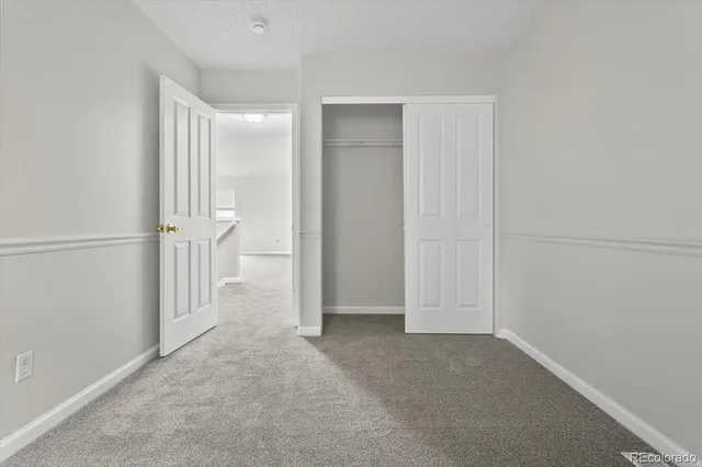 $2,675 | 5241 Helena Street, Denver, CO 80239