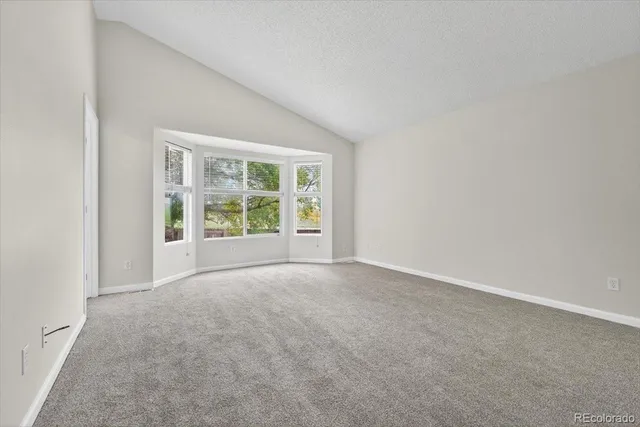 $2,675 | 5241 Helena Street, Denver, CO 80239