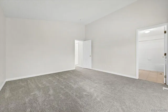 $2,675 | 5241 Helena Street, Denver, CO 80239