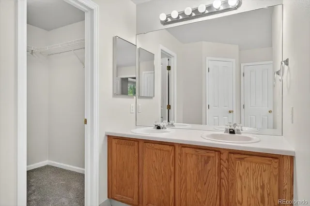 $2,675 | 5241 Helena Street, Denver, CO 80239