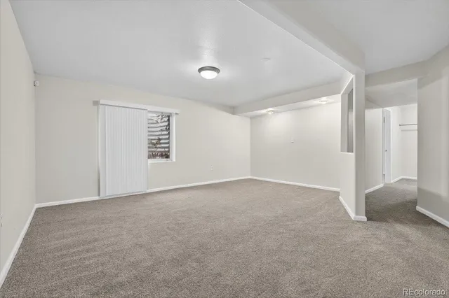 $2,675 | 5241 Helena Street, Denver, CO 80239