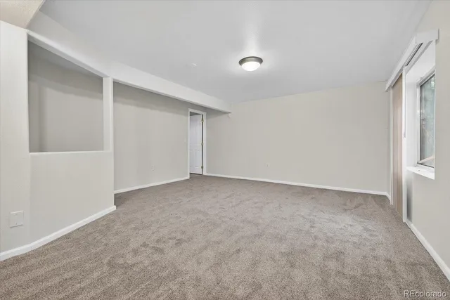 $2,675 | 5241 Helena Street, Denver, CO 80239