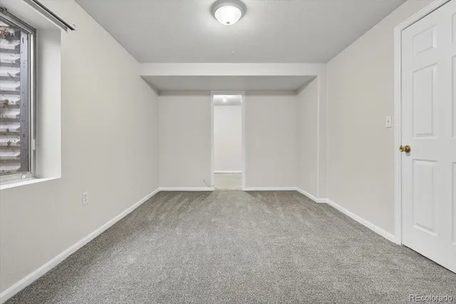 $2,675 | 5241 Helena Street, Denver, CO 80239