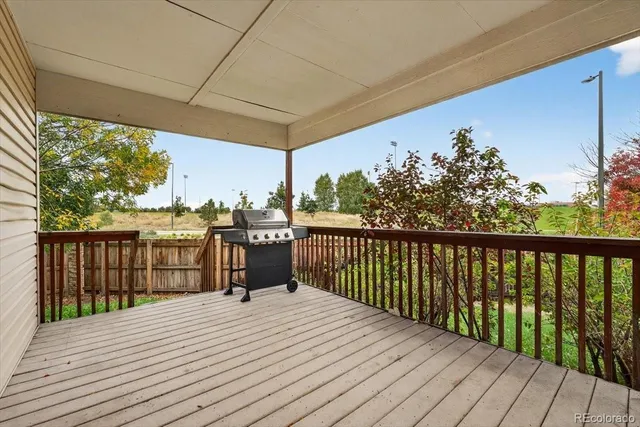 $2,675 | 5241 Helena Street, Denver, CO 80239