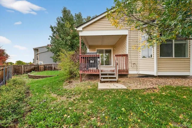 $2,675 | 5241 Helena Street, Denver, CO 80239