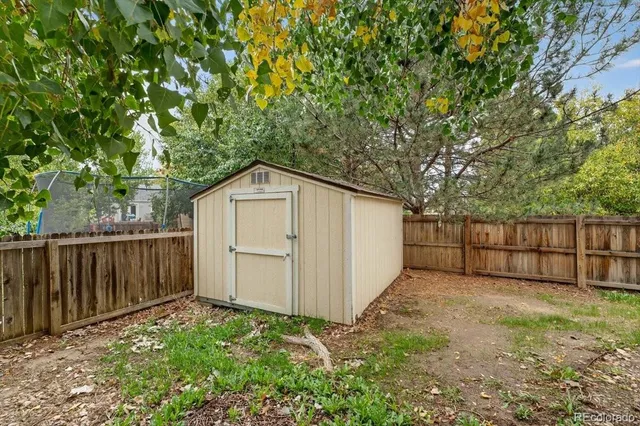 $2,675 | 5241 Helena Street, Denver, CO 80239