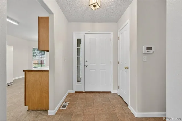 $2,675 | 5241 Helena Street, Denver, CO 80239