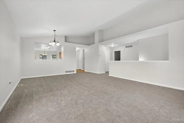 $2,675 | 5241 Helena Street, Denver, CO 80239