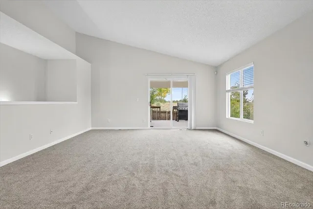 $2,675 | 5241 Helena Street, Denver, CO 80239