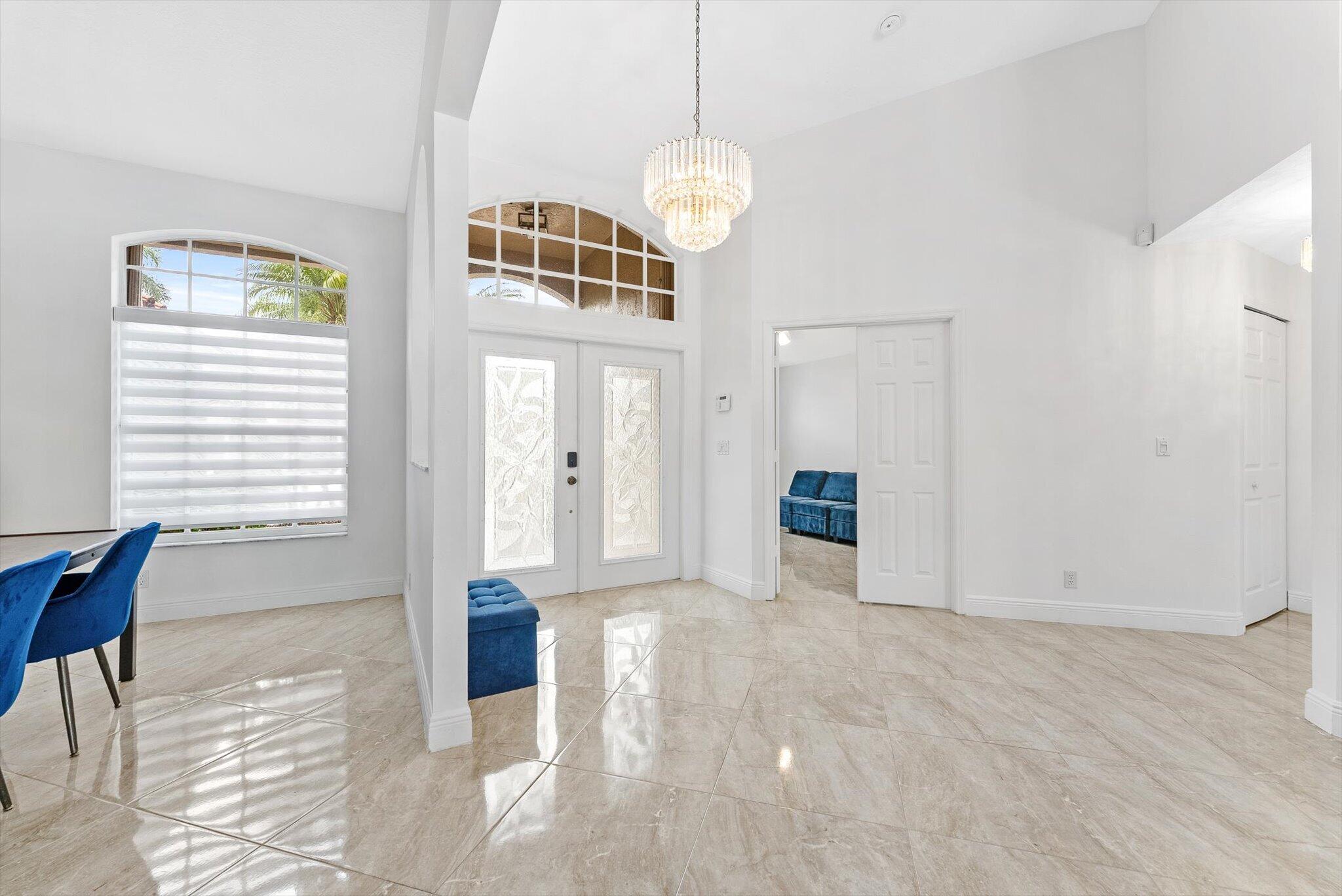 22325 Collington Drive Boca Raton, FL 33428 - Photo 32 of 55 07-7