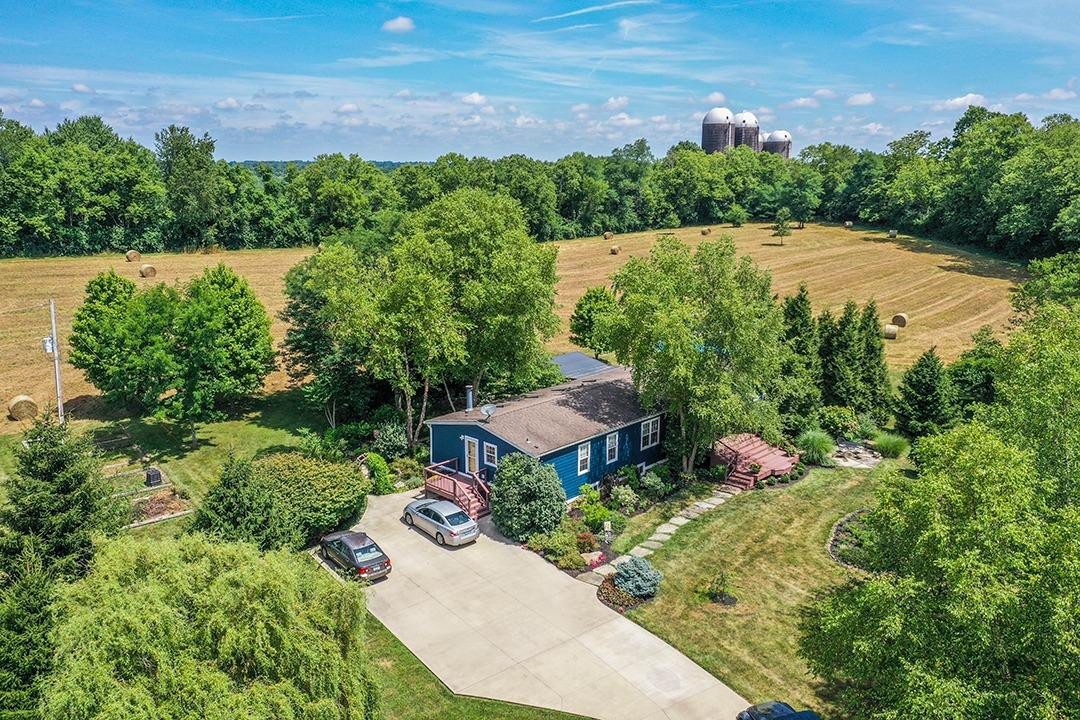 1200 Russell Cave Road Paris, KY 40361 - Photo 53 of 73 Photo 53