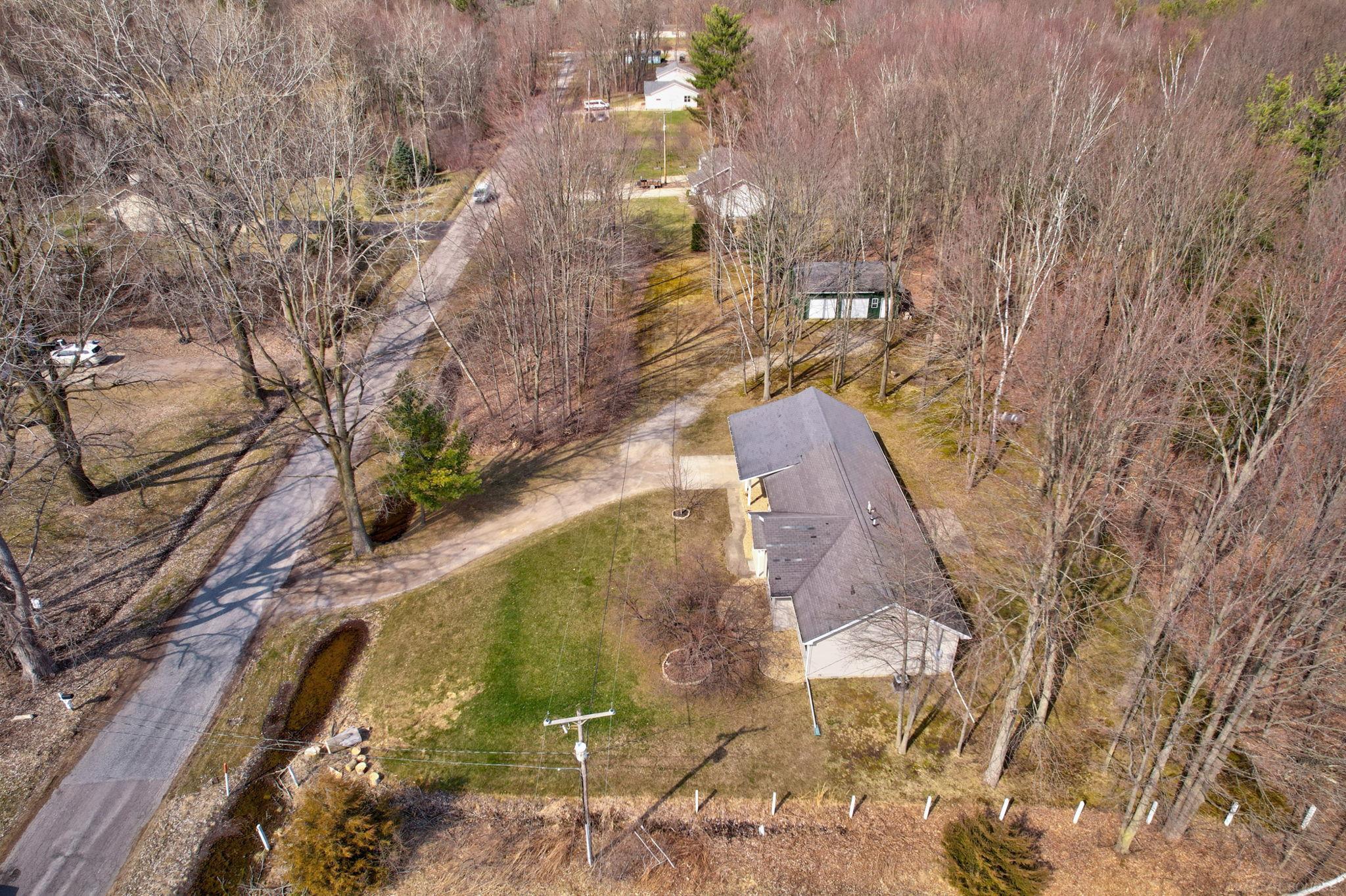 8191 Elms Road Birch Run, MI 48415 - Photo 47 of 55 50202999-0f15031f-5755-4ee0-a49e-058905bb567b.JPG