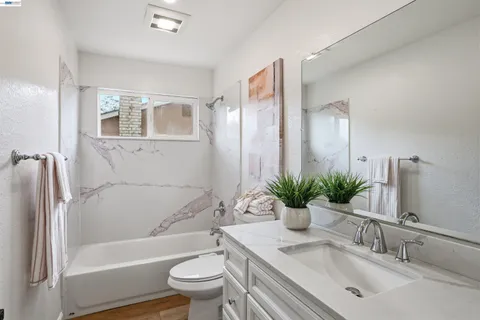$1,525,000 | 6738 Rancho Court, Pleasanton, CA 94588