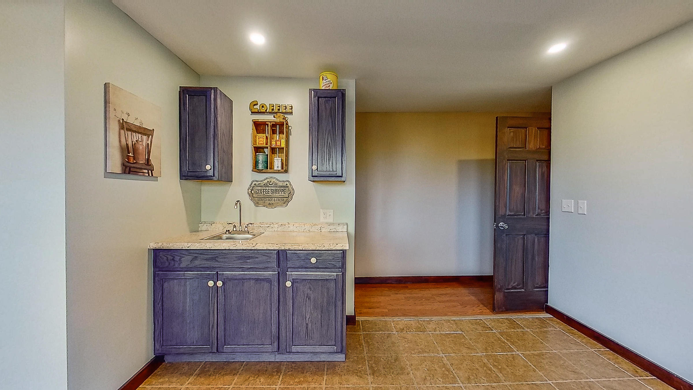 587 Wiscasset Road Pittston, ME 04345 - Photo 7 of 54 108190-mt-14