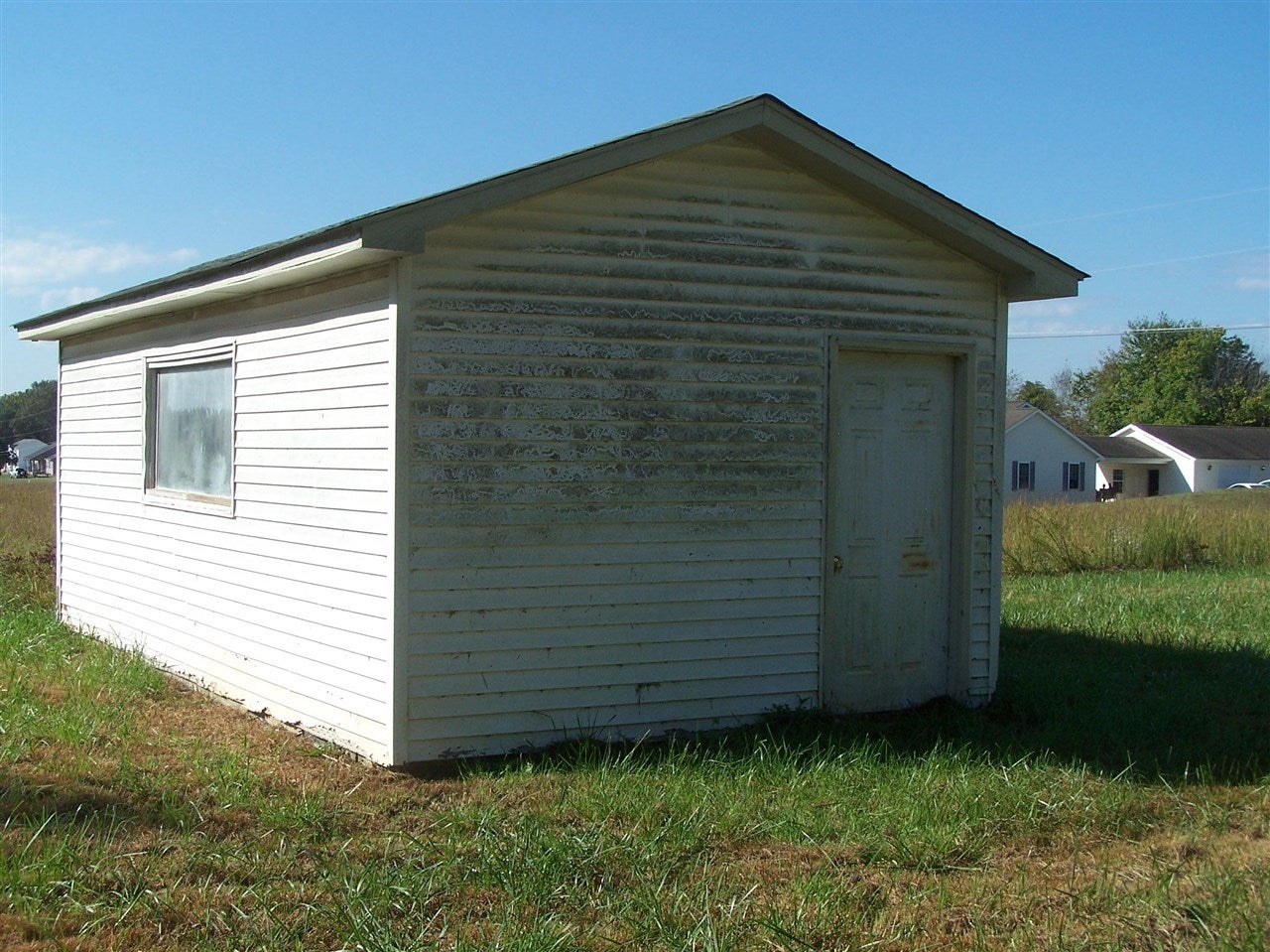 131 Spurrier Road Big Clifty, KY 42712 - Photo 16 of 25 Gallery Image 16