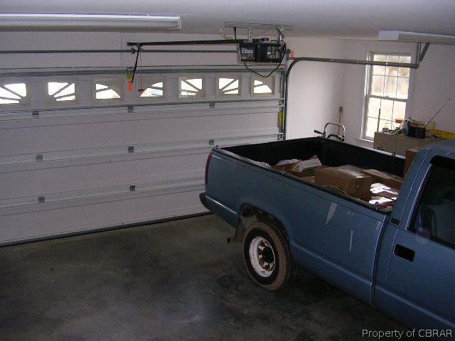 311 Sloop Crk Road Port Haywood, VA 23138 - Photo 25 of 37