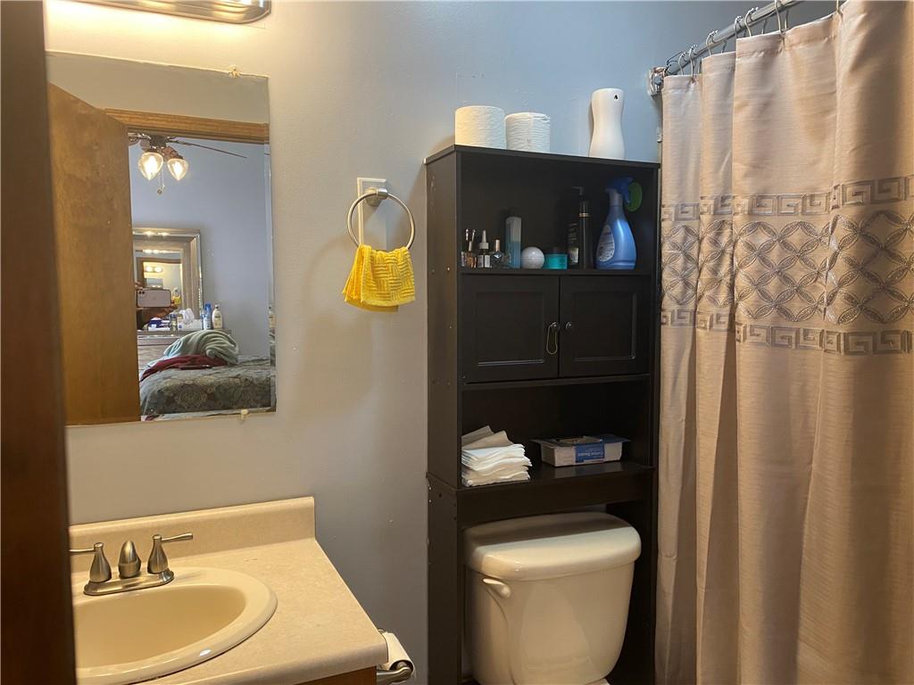 7802 5 Points Road Indianapolis, IN 46259 - Photo 11 of 21 Gallery Image 11