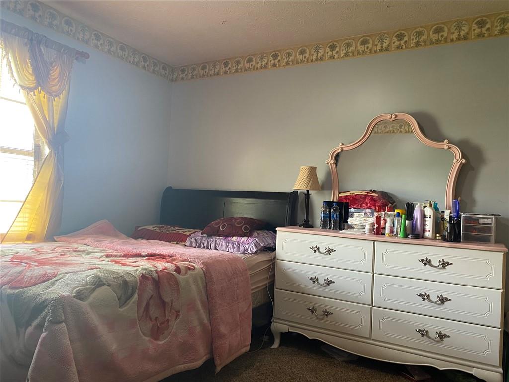 7802 5 Points Road Indianapolis, IN 46259 - Photo 13 of 21 Gallery Image 13