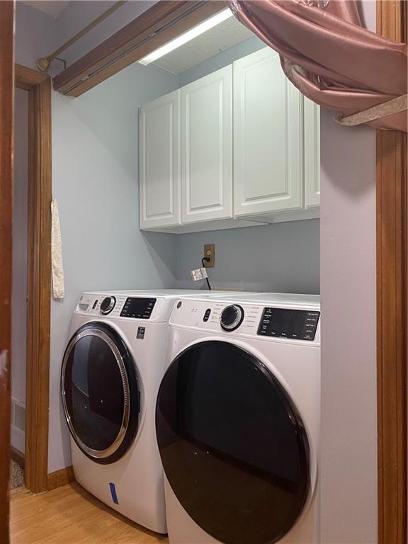 7802 5 Points Road Indianapolis, IN 46259 - Photo 16 of 21 Gallery Image 16