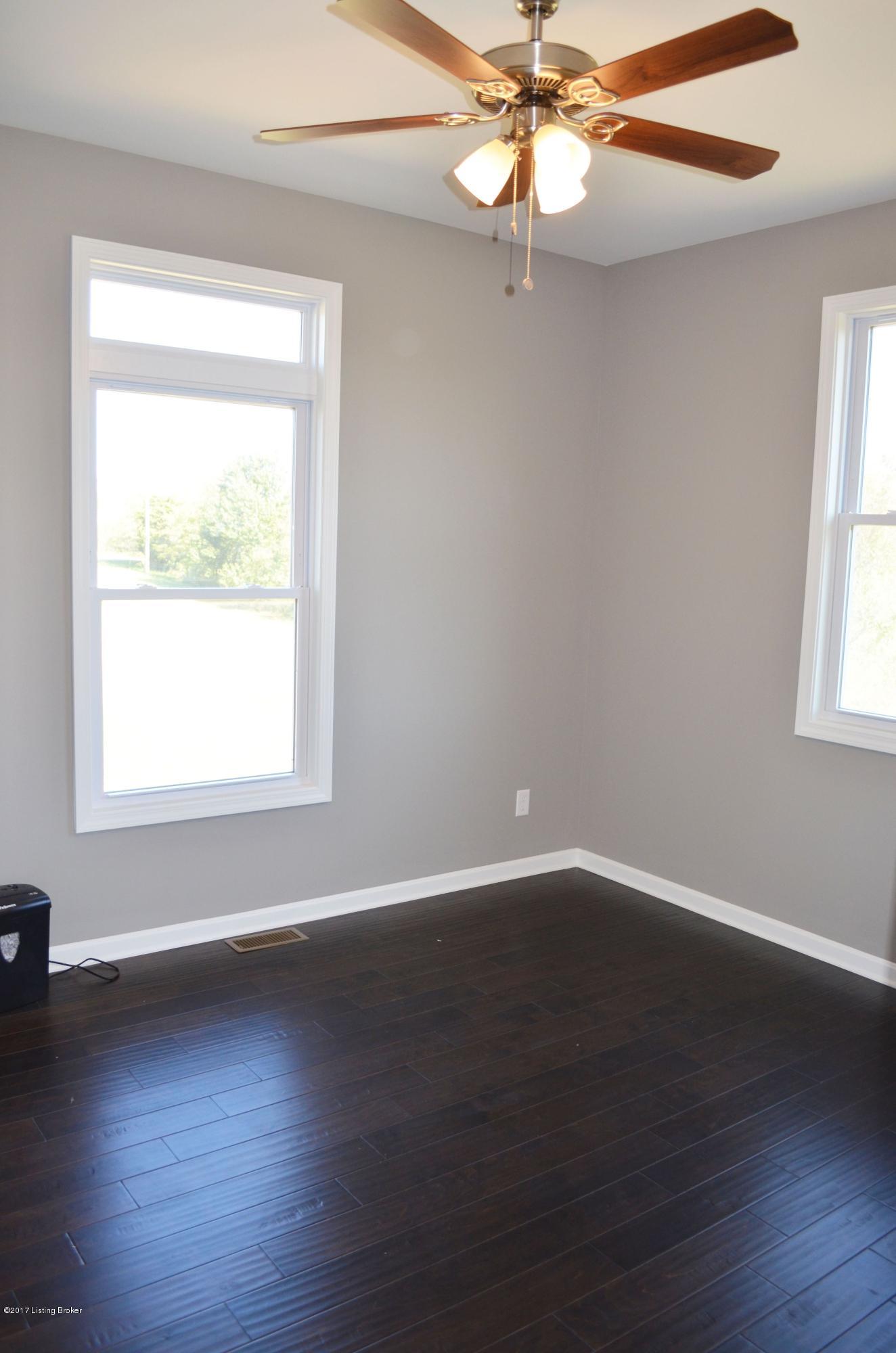 239 Martin Nethery Road Waddy, KY 40076 - Photo 14 of 27 Bedroom