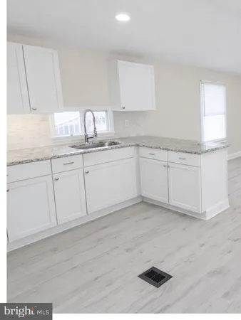 $79,900 | 885 Buttonwood Avenue, Spring City, PA 19475