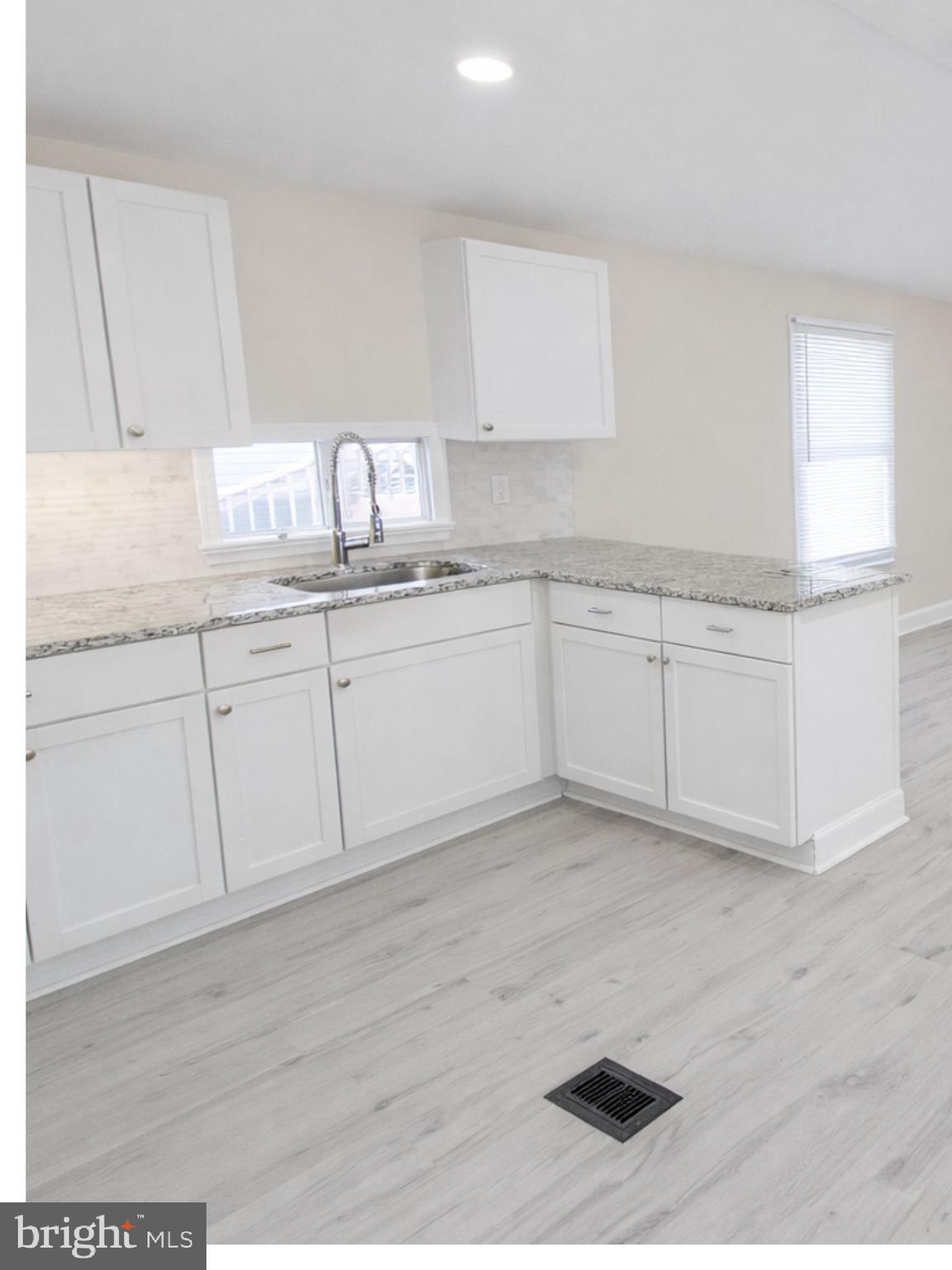 885 Buttonwood Avenue Spring City, PA 19475 - Photo 4 of 10