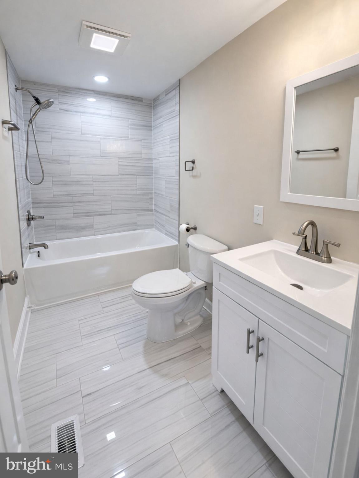 885 Buttonwood Avenue Spring City, PA 19475 - Photo 5 of 10