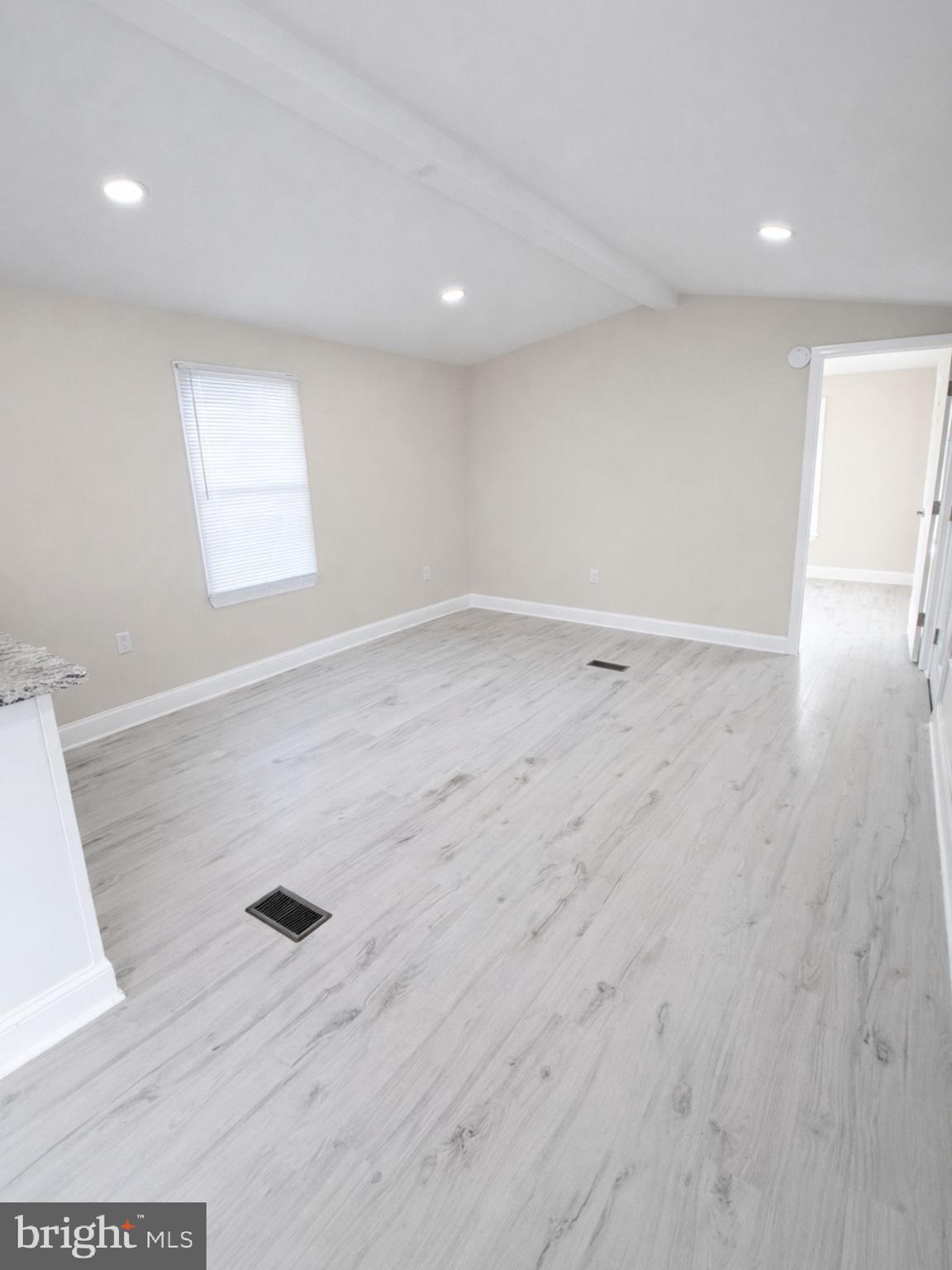 885 Buttonwood Avenue Spring City, PA 19475 - Photo 6 of 10