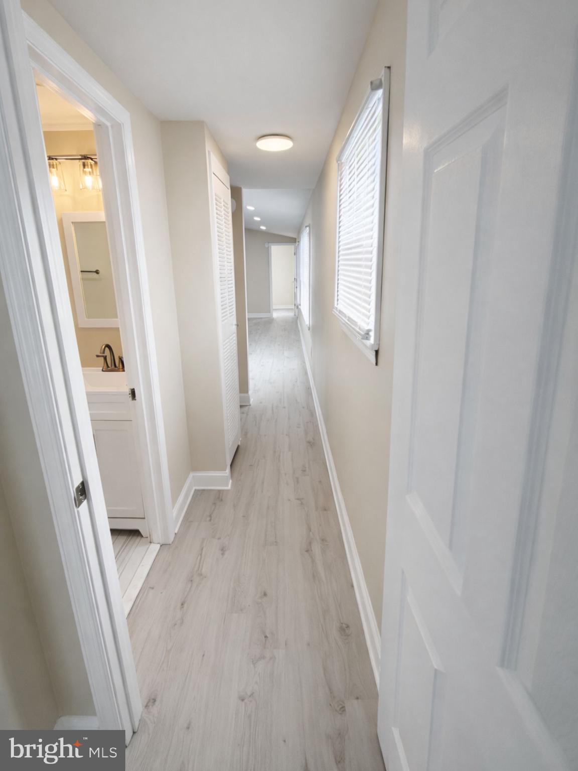 885 Buttonwood Avenue Spring City, PA 19475 - Photo 7 of 10