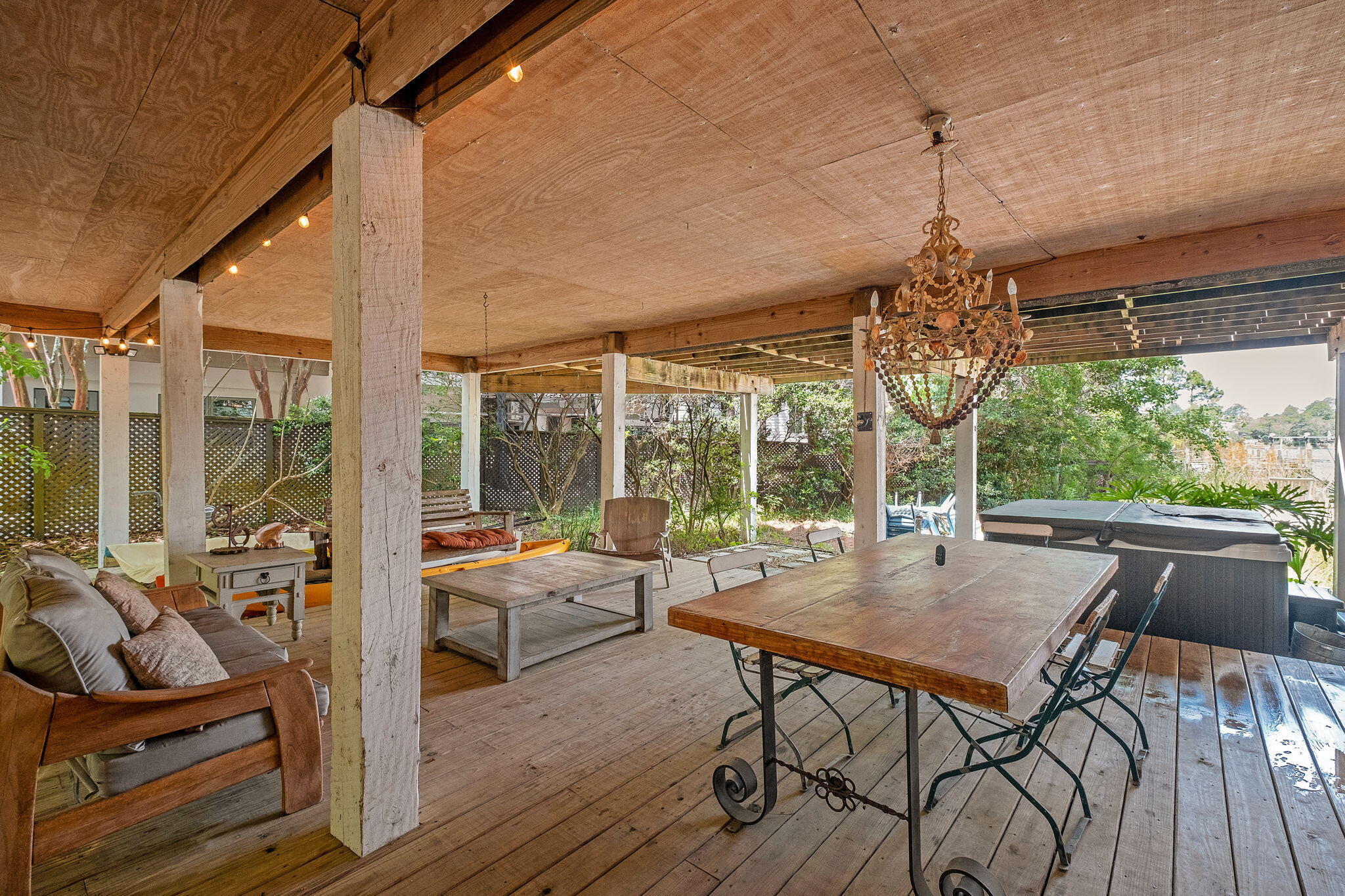 23 Trae Lane Santa Rosa Beach, FL 32459 - Photo 18 of 23