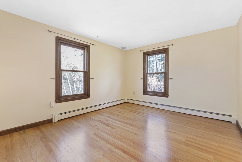 512 Springs Road Bedford, MA 01730 - Photo 20 of 41 Gallery Image 20