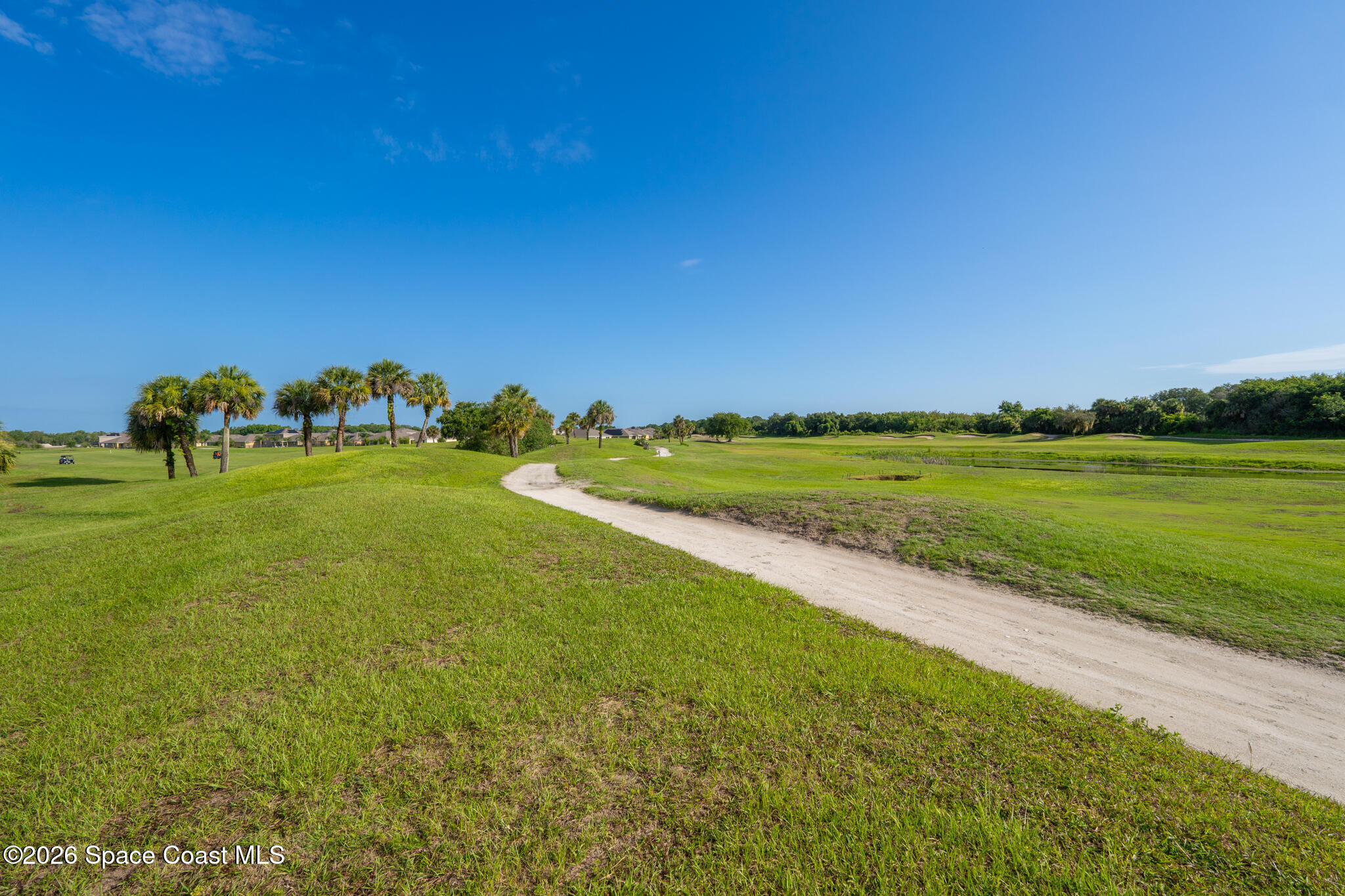 3628 Loggerhead Lane Mims, FL 32754 - Photo 41 of 50 3628 Loggerhead Ln, Mims, FL 32754-38