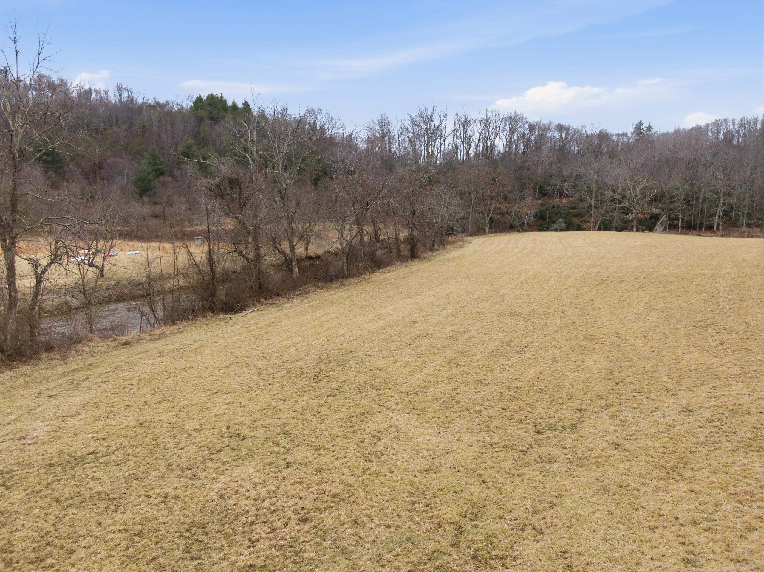 Tbd Dobbins Farm Road Northeast Floyd, VA 24091 - Photo 16 of 37 Gallery Image 16