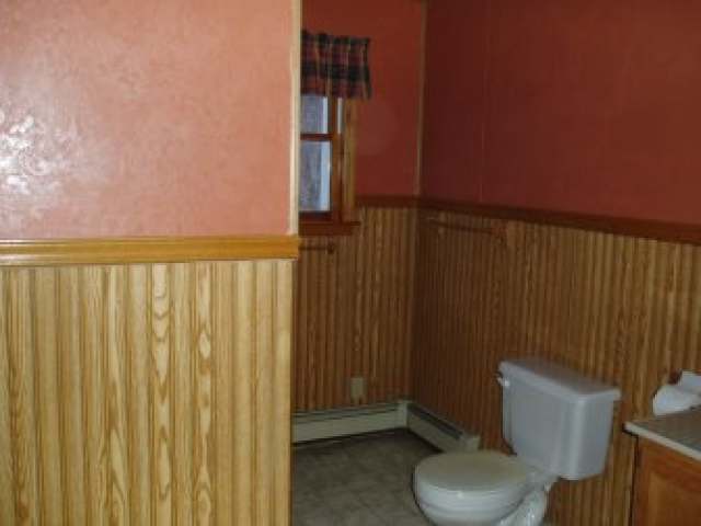 W7023 Dama Road Phillips, WI 54555 - Photo 16 of 18 Gallery Image 16