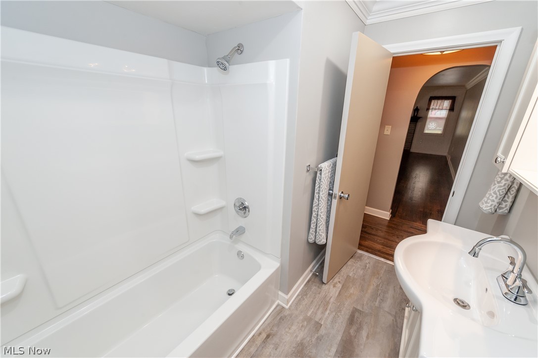 1752 Krumroy Road Akron, OH 44312 - Photo 24 of 35 Gallery Image 24