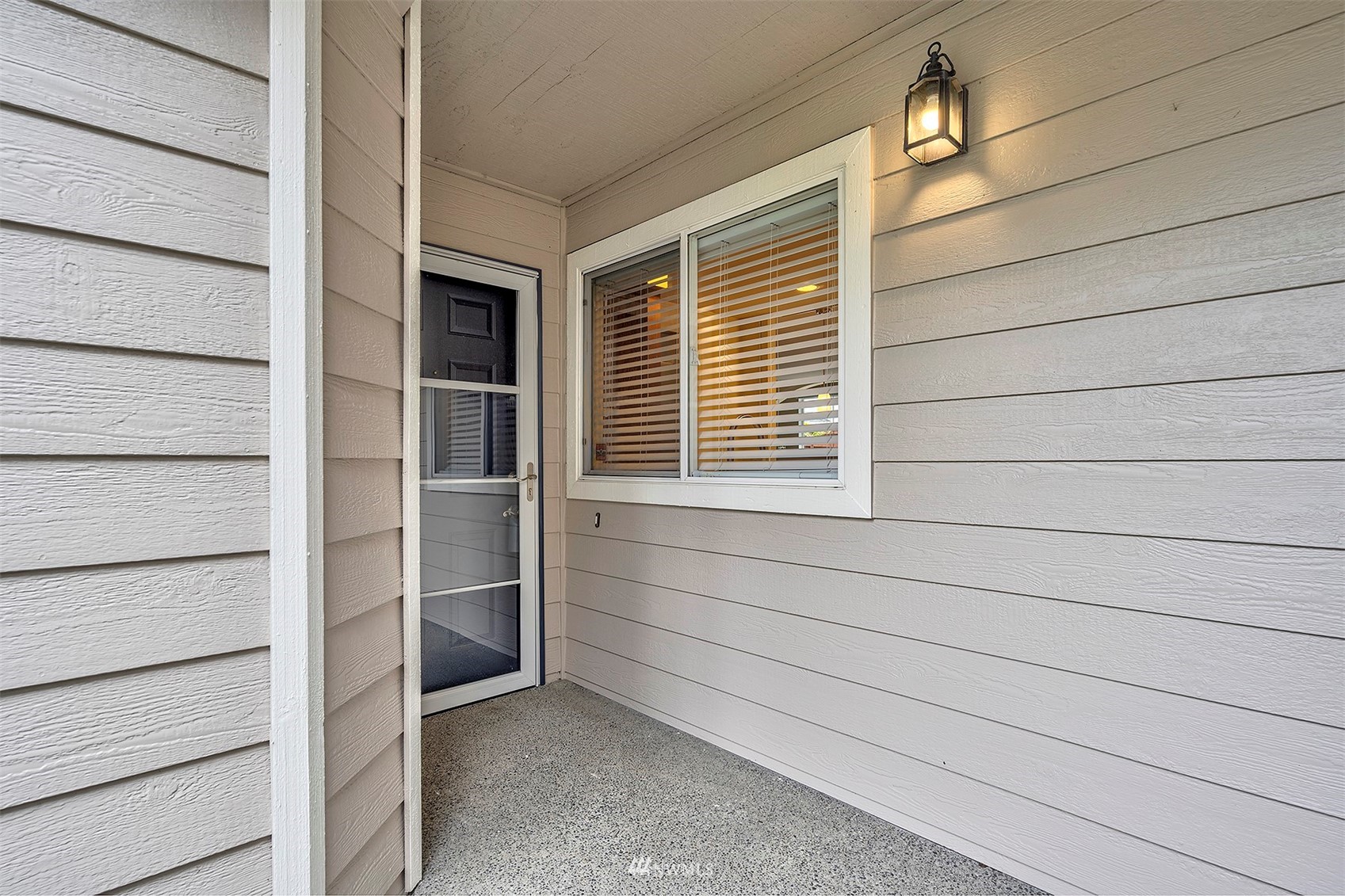 18807 19th Drive Southeast Bothell, WA 98012 - Photo 3 of 18