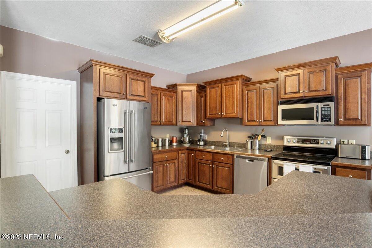 6760 Little Rain Lake Road Keystone Heights, FL 32656 - Photo 11 of 46 35-IMG_4365
