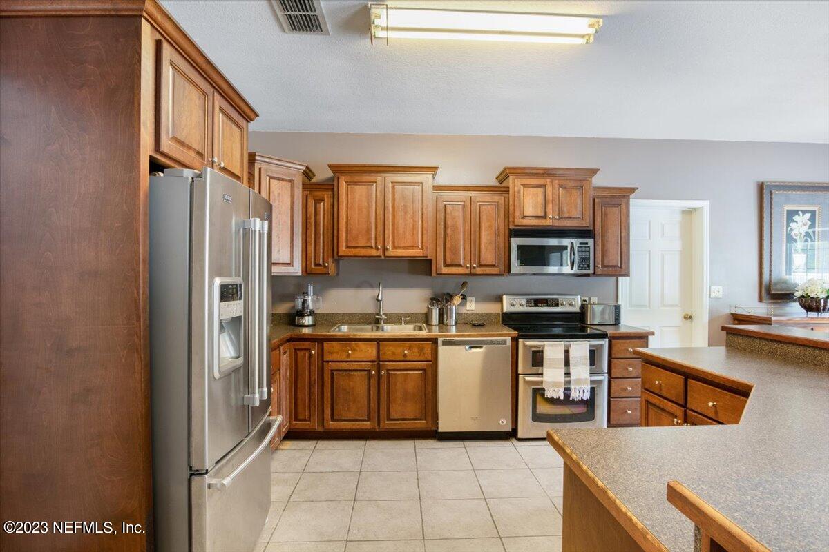 6760 Little Rain Lake Road Keystone Heights, FL 32656 - Photo 12 of 46 34-IMG_4374