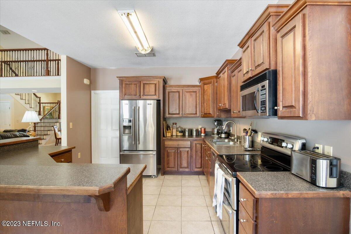 6760 Little Rain Lake Road Keystone Heights, FL 32656 - Photo 13 of 46 36-IMG_4401
