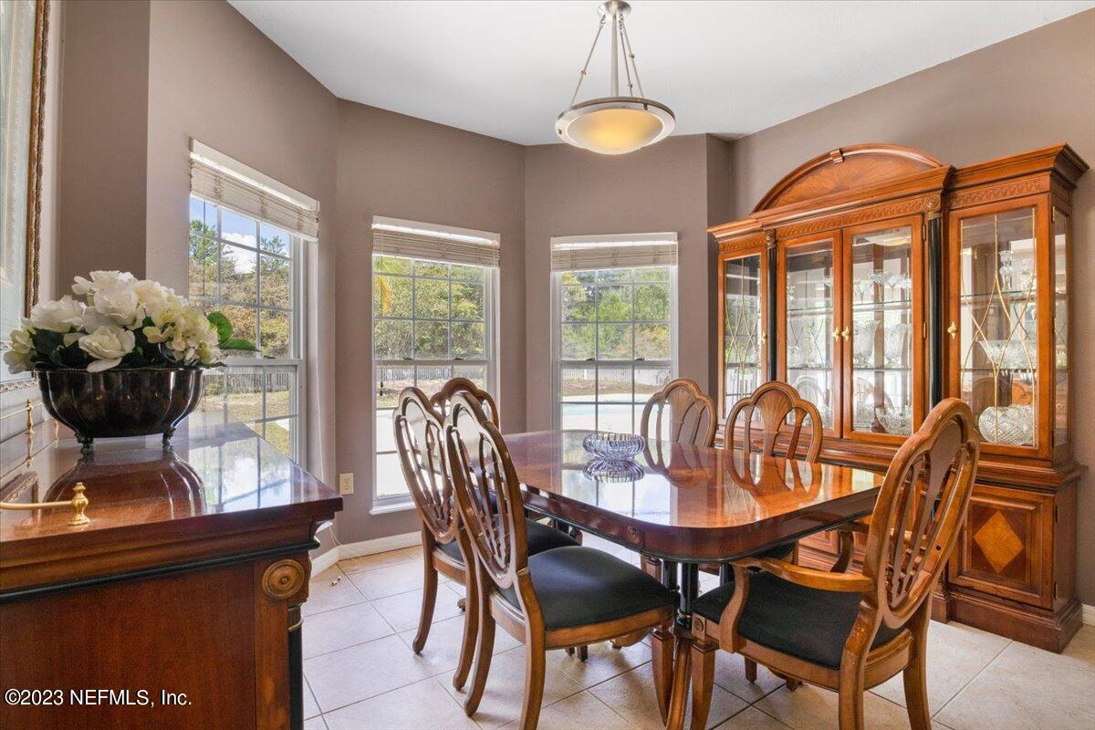6760 Little Rain Lake Road Keystone Heights, FL 32656 - Photo 14 of 46 37-IMG_4407